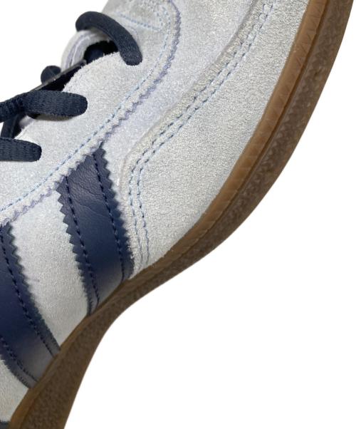 adidas（アディダス）adidas (アディダス) ハンドボール スペツィアル Handball Spezial ローカットスニーカー サイズ:26.5の古着・服飾アイテム