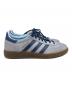 adidas (アディダス) ハンドボール スペツィアル Handball Spezial ローカットスニーカー サイズ:26.5：7000円
