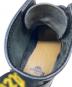 中古・古着 Dr.Martens (ドクターマーチン) 6ホールブーツ ブラック サイズ:UK5：6000円