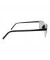 Porsche Design (ポルシェ デザイン) 眼鏡 ゴールド サイズ:57□15：5000円