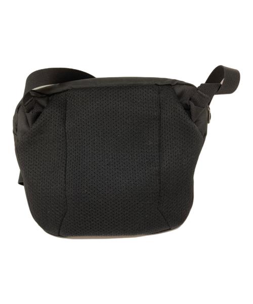 ARC'TERYX（アークテリクス）ARC'TERYX (アークテリクス) MANTIS 2 WAIST PACK ブラックの古着・服飾アイテム