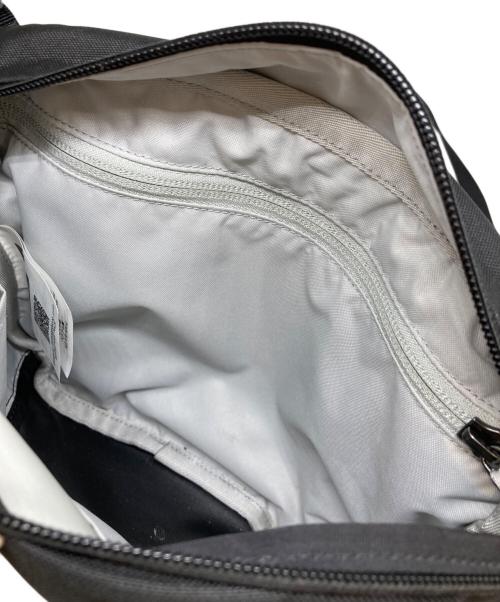 ARC'TERYX（アークテリクス）ARC'TERYX (アークテリクス) MANTIS 2 WAIST PACK ブラックの古着・服飾アイテム