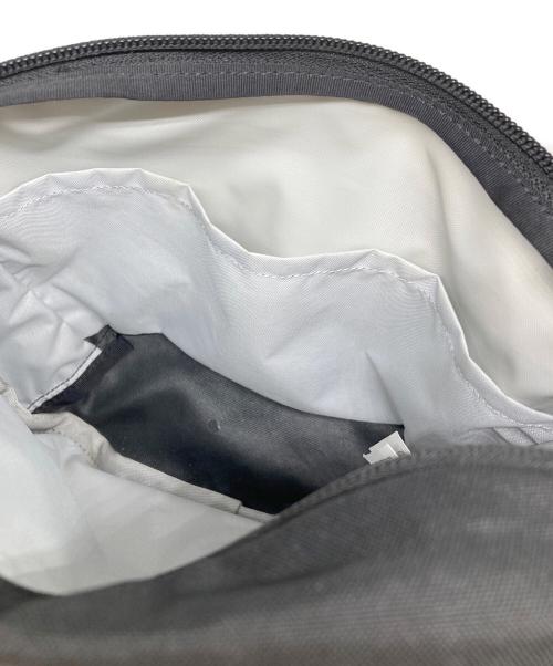 ARC'TERYX（アークテリクス）ARC'TERYX (アークテリクス) MANTIS 2 WAIST PACK ブラックの古着・服飾アイテム