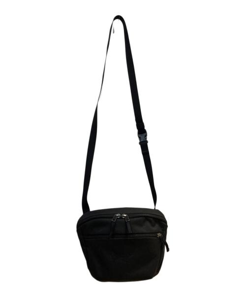 ARC'TERYX（アークテリクス）ARC'TERYX (アークテリクス) MANTIS 2 WAIST PACK ブラックの古着・服飾アイテム