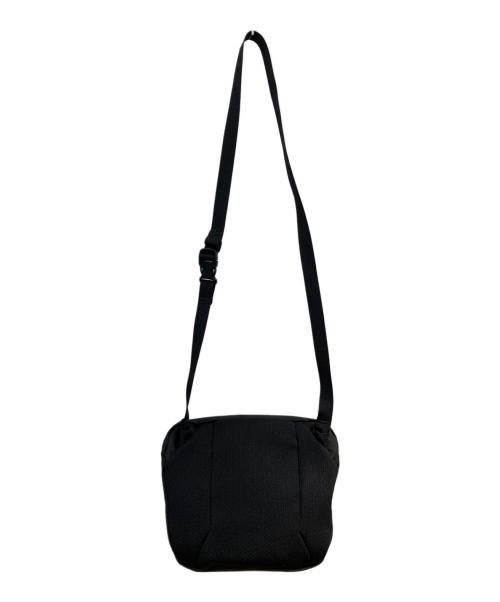 ARC'TERYX（アークテリクス）ARC'TERYX (アークテリクス) MANTIS 2 WAIST PACK ブラックの古着・服飾アイテム