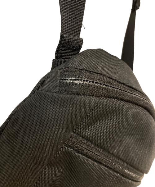 ARC'TERYX（アークテリクス）ARC'TERYX (アークテリクス) MANTIS 2 WAIST PACK ブラックの古着・服飾アイテム