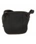 ARC'TERYX (アークテリクス) MANTIS 2 WAIST PACK ブラック：6000円