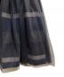 BLUE LABEL CRESTBRIDGEの古着・服飾アイテム：4000円