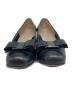 Salvatore Ferragamoの古着・服飾アイテム：3500円