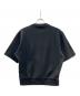 MICHAEL KORS (マイケル・コース) スウェット ブラック サイズ:M：3500円