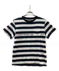 中古・古着通販】GOD ONLY KNOWS (ゴッドオンリーノウズ) FRAGMENT