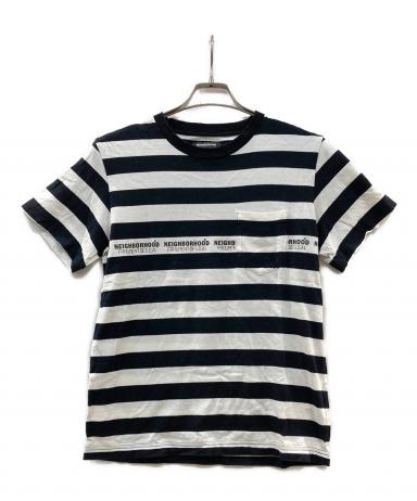 中古・古着通販】NEIGHBORHOOD (ネイバーフッド) FRAGMENT DESIGN 