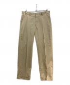 POLO RALPH LAURENポロ・ラルフローレン）の古着「チノパン」｜ベージュ