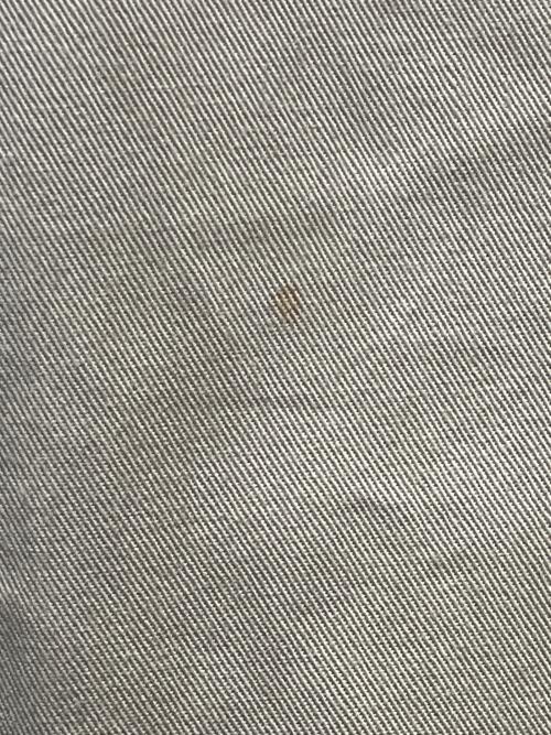 L.L.Bean（エルエルビーン）L.L.Bean (エルエルビーン) チノパン ベージュ サイズ:32の古着・服飾アイテム