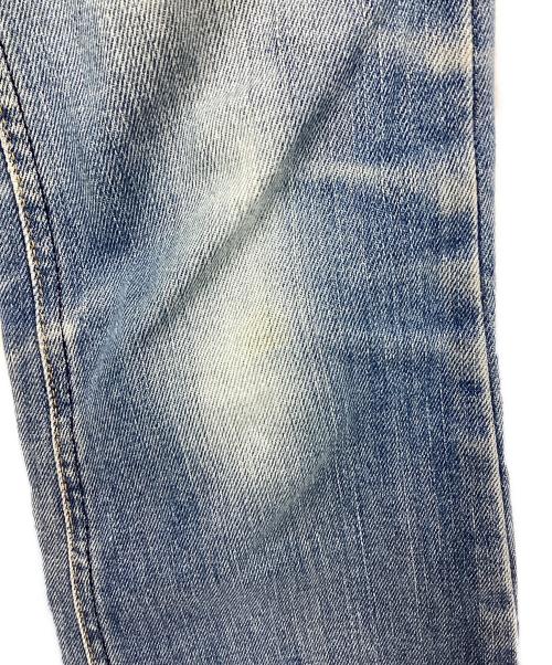 LEVI'S（リーバイス）LEVI'S (リーバイス) デニムパンツ インディゴ サイズ:29インチの古着・服飾アイテム
