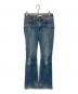 LEVI'S（リーバイス）の古着「デニムパンツ」｜インディゴ