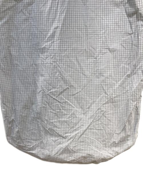 POLO RALPH LAUREN（ポロ・ラルフローレン）POLO RALPH LAUREN (ポロ・ラルフローレン) 半袖シャツ ネイビー サイズ:Ⅼの古着・服飾アイテム