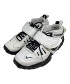 NIKE×AMBUSHナイキ×アンブッシュ）の古着「Air Adjust Force 