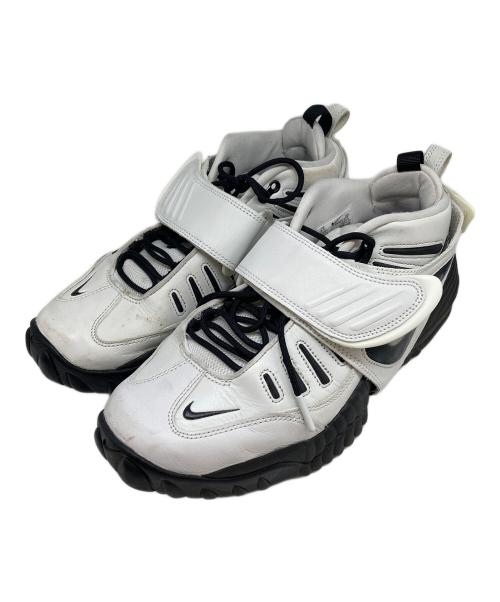 NIKE（ナイキ）NIKE (ナイキ) AMBUSH (アンブッシュ) Air Adjust Force 