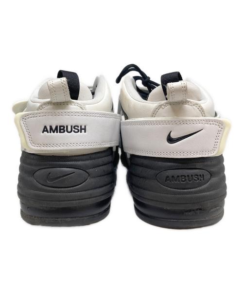 NIKE（ナイキ）NIKE (ナイキ) AMBUSH (アンブッシュ) Air Adjust Force 