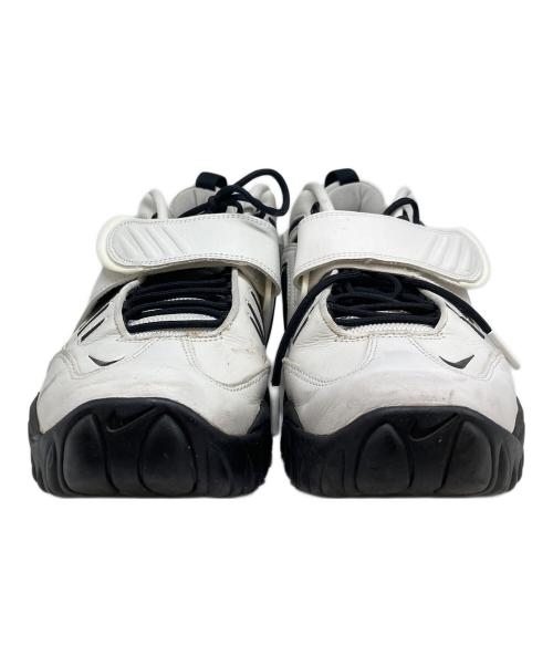 NIKE（ナイキ）NIKE (ナイキ) AMBUSH (アンブッシュ) Air Adjust Force 