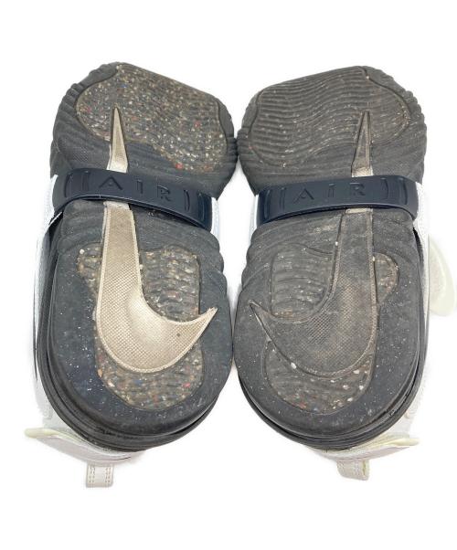 NIKE（ナイキ）NIKE (ナイキ) AMBUSH (アンブッシュ) Air Adjust Force 