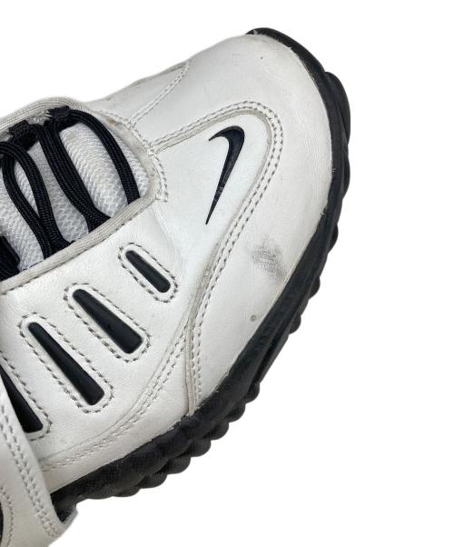 NIKE（ナイキ）NIKE (ナイキ) AMBUSH (アンブッシュ) Air Adjust Force 