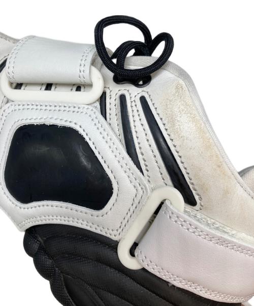 NIKE（ナイキ）NIKE (ナイキ) AMBUSH (アンブッシュ) Air Adjust Force 