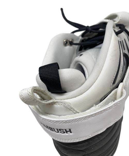 NIKE（ナイキ）NIKE (ナイキ) AMBUSH (アンブッシュ) Air Adjust Force 