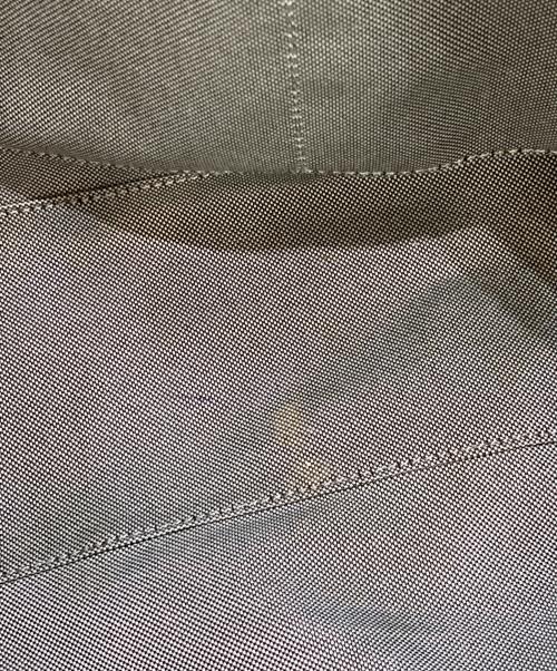 COLE HAAN（コールハーン）COLE HAAN (コールハーン) ショルダーバッグ ブラックの古着・服飾アイテム