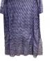 theoryの古着・服飾アイテム：5000円