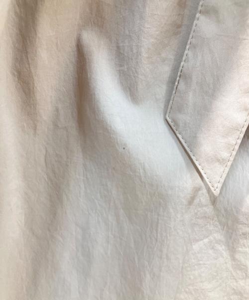 ROPE（ロペ）ROPE (ロペ) ワンピース カーキ サイズ:36の古着・服飾アイテム