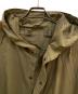 US ARMYの古着・服飾アイテム：9000円