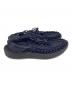 KEEN (キーン) サンダル ブラック サイズ:26cm：6000円