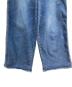 中古・古着 GOOD GRIEF! (グッドグリーフ) DENIM CARPENTER PANTS ネイビー サイズ:M：12000円