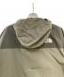 中古・古着 THE NORTH FACE (ザ ノース フェイス) RANGER JACKET レンジャー ジャケット グリーン サイズ:Ⅼ 未使用品：20000円