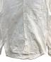OUR LEGACYの古着・服飾アイテム：8000円