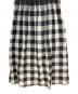 JOURNAL STANDARD LUXEの古着・服飾アイテム：13000円