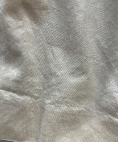 BURBERRY BLUE LABEL（バーバリー ブルー レーベル）BURBERRY BLUE LABEL (バーバリー ブルー レーベル) ノースリーブワンピース ベージュ サイズ:38の古着・服飾アイテム