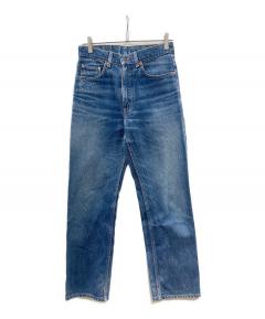 中古・古着通販】Paul Smith RED EAR (ポールスミス レッドイヤー