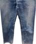 LEVI'Sの古着・服飾アイテム：3500円