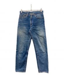 LEVI'S（リーバイス）の古着「デニムパンツ」｜インディゴ