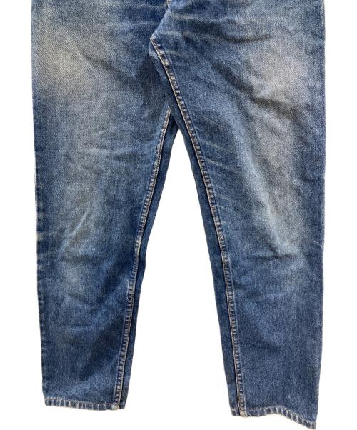 LEVI'S（リーバイス）LEVI'S (リーバイス) デニムパンツ インディゴ サイズ:76cmの古着・服飾アイテム