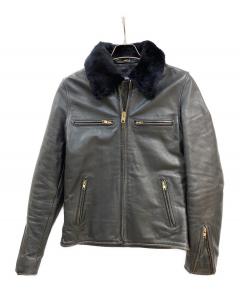 中古・古着通販】GOSTAR DE FUGA (ゴスタール ジ フーガ) シングル