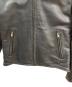 63 Leathersの古着・服飾アイテム：18000円