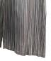 PLEATS PLEASEの古着・服飾アイテム：22000円