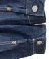 SUGAR CANEの古着・服飾アイテム：22000円
