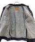 中古・古着 SUGAR CANE (シュガーケーン) 14.25oz. DENIM JACKET 1953 MODEL インディゴ サイズ:42：22000円