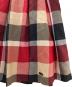 BLUE LABEL CRESTBRIDGEの古着・服飾アイテム：5000円