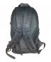 MOUNTAINSMITH (マウンテンスミス) バッグ ブラック：3500円